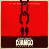 Download track I'Ve Got A Name