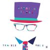 Download track Deixa A Musica Tocar (Alternative Mix)