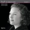 Download track 14. Blume Und Duft II III «In Frühlings Heiligtume» Song For Voice Piano S. 324 LW N50