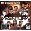Download track Mi Corazoncito
