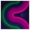 Download track Face To The Sun