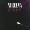 Download track I Hate Myself And I Want To Die