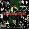Download track Swords Of A Thousand Men