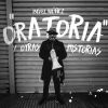 Download track Pasando Inventario