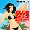 Download track Not Missing You (Original Mix)
