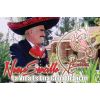 Download track La Vida Es Una Copa De Licor