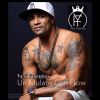 Download track Apunta Y Dispara (Intro)