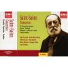 Download track 03. Saint-Saens: Concerto No. 1: 3. Allegro Con Fuoco