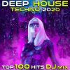 Download track Logic Of Elements (Original Mix)