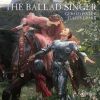Download track 4. Schubert: Erlkonig D 328