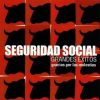 Download track Que Te Voy A Dar