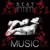 Download track Pray 4 Love