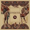 Download track This Emptiness Is Mine (Andhim Remix)