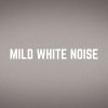 Download track Two Deep Breaths