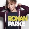 Download track A Thousand Miles