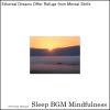 Download track Whispers Of Trees, Forest Bathing In Serenity
