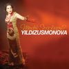Download track Yolgiz Ona Yor Yori