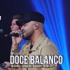 Download track Coração Deserto / Faz Assim / A Primeira Namorada