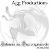 Download track Fire (Remix Von MaToLA Auf Brandhaerds So Blind - Beat)
