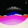 Download track Tug Lightly On The Invisible Thread