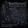 Download track Violin Sonata No. 7 In C Minor, Op. 30 No. 2- I. Allegro Con Brio