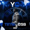 Download track My Brother's Keeper