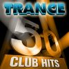 Download track Light A Rainbow (Cj Stone Remix)