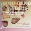 Download track Sinfonia In D Major, Op. 5, No. 1 I Allegro Assai'