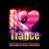 Download track Running On Empty (Two & One Remix)