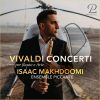 Download track Concerto In C Minor, RV 441: I. Allegro Non Molto