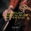 Download track Menuet In C-Sharp Minor, M. 42