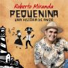 Download track Pequenina