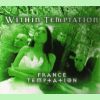 Download track Deep Within