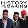 Download track Cruising