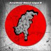 Download track 93