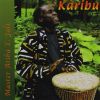 Download track Madunda Ya Luga Yetu (Rhythm Is Our Language)