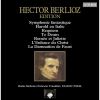 Download track [10] Part 1 Scene 6 - Les Anges Invisibles, Ste Marie, St Joseph - Lento Avec SolennitA- Berlioz
