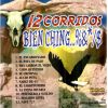 Download track Caro Quintero