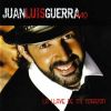 Download track Que Me Des Tu Cariño