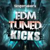 Download track Panda Madam (Zampa Tools Mix)