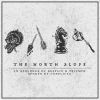 Download track The Wayfarer
