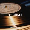 Download track Maple Street Memories