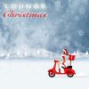 Download track Swing Down Sweet Chariot