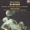 Download track Scene 2 - Wotan, Gemahl, Erwache!