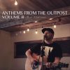 Download track Nothing Compares