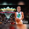 Download track Let’s Get Started