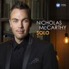 Download track Etudes, Op. 8: No. 12 In D-Sharp Minor (Arr. Cimirro)
