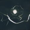 Download track Glass Floor