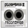 Download track Zug Um Zug (Wario Mix)