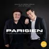 Download track Romance For Cello And Piano In A Major, Op. 69